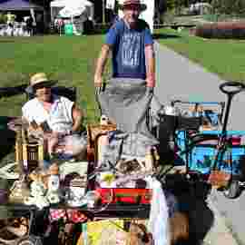 flohmarkt 2025