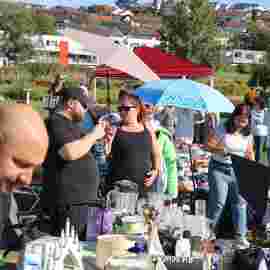 flohmarkt 2025