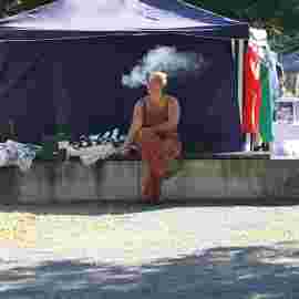 flohmarkt 2025