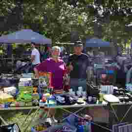flohmarkt 2025