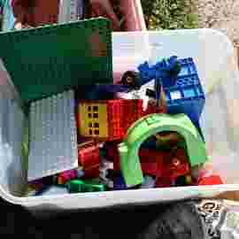flohmarkt 2025