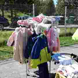 flohmarkt 2025