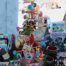 flohmarkt 2025