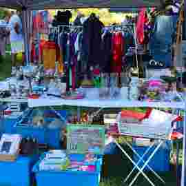 flohmarkt 2025