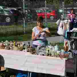 flohmarkt 2025