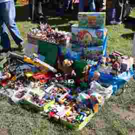 flohmarkt 2025