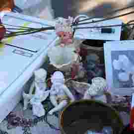 flohmarkt 2025