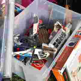 flohmarkt 2025