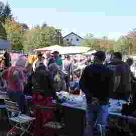 flohmarkt 2025