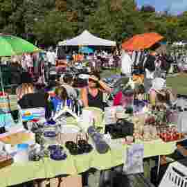flohmarkt 2025