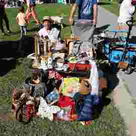 flohmarkt 2025