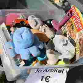 flohmarkt 2025