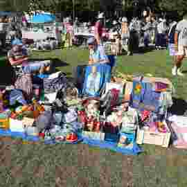 flohmarkt 2025