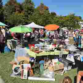 flohmarkt 2025