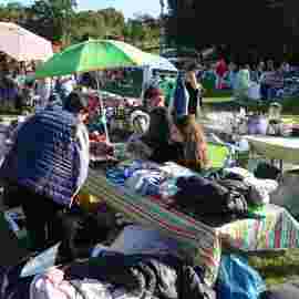 flohmarkt 2025