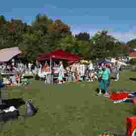 flohmarkt 2025