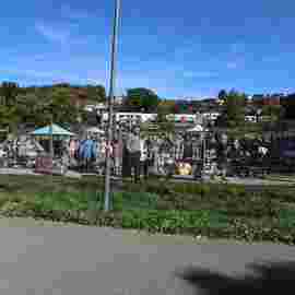flohmarkt 2026