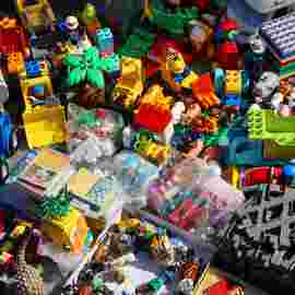 flohmarkt 2026