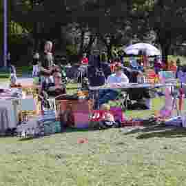 flohmarkt 2026