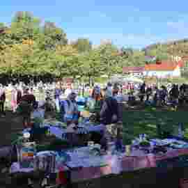 flohmarkt 2026