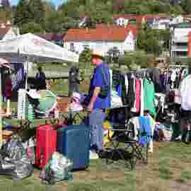 flohmarkt 2026