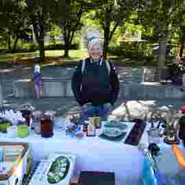 flohmarkt 2026