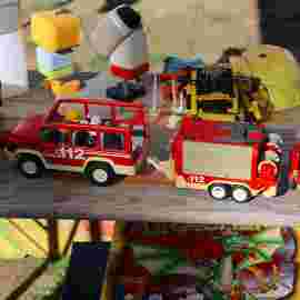 flohmarkt 2026