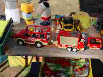 flohmarkt 2026 bilder
