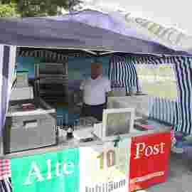 flohmarkt 2026