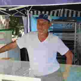 flohmarkt 2026
