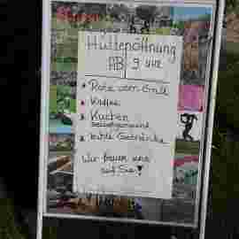 flohmarkt 2026
