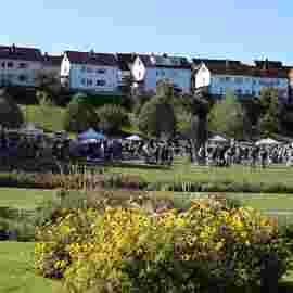 flohmarkt 2026