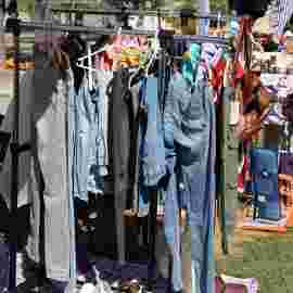 flohmarkt 2026