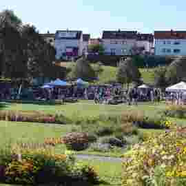 flohmarkt 2026