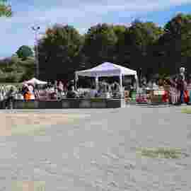 flohmarkt 2026