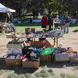 flohmarkt 2026