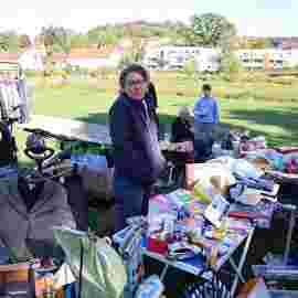 flohmarkt 2026