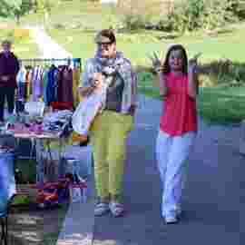 flohmarkt 2026