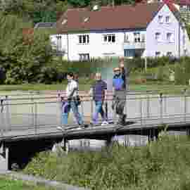 flohmarkt 2026