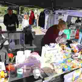 flohmarkt 2026