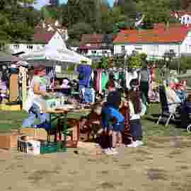 flohmarkt 2026