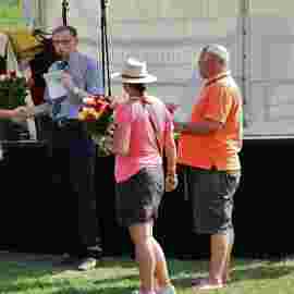 gartenmarkt 2012