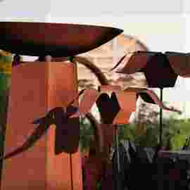 gartenmarkt 2012