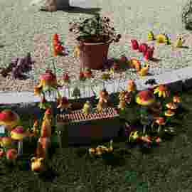 gartenmarkt 2012