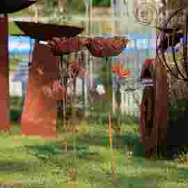 gartenmarkt 2012