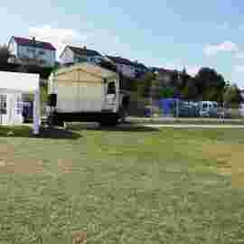 gartenmarkt 2012