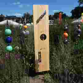 gartenmarkt 2012