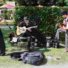 gartenmarkt 2012