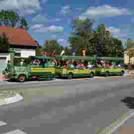 gartenmarkt 2012