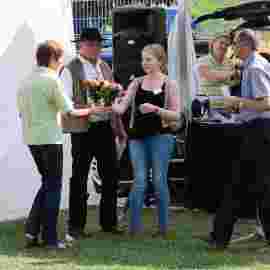 gartenmarkt 2012